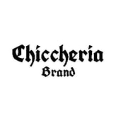Chiccheria Brand coupon codes