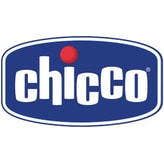 Chicco coupon codes