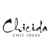 Chicida coupon codes
