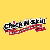Chick N' Skin coupon codes