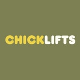 Chick Lifts coupon codes