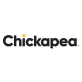 Chickapea coupon codes
