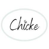 Chicke coupon codes