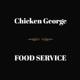Chicken George Food Service coupon codes