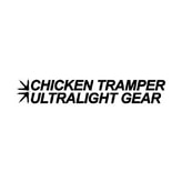 Chicken Tramper Ultralight Gear coupon codes