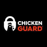 ChickenGuard coupon codes