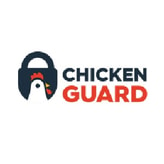 ChickenGuard coupon codes