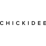 Chickidee Homeware coupon codes