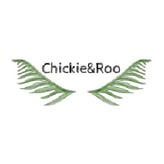 Chickie & Roo coupon codes