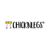 ChicknLegs coupon codes