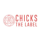 Chicks the Label coupon codes