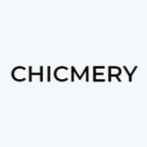 Chicmery coupon codes