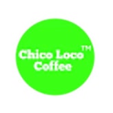 Chico Loco Coffee coupon codes