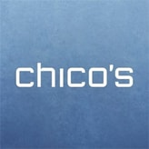 Chico's coupon codes