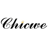 Chicwe coupon codes