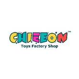 Chieeon coupon codes