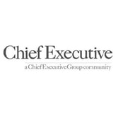 Chief Executive Group coupon codes