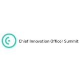 Chief Innovation Officer Summit coupon codes