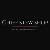 Chief Stew Shop coupon codes