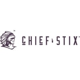 Chief Stix coupon codes
