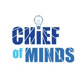 Chief of Minds coupon codes