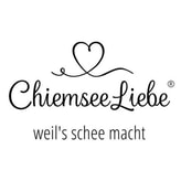 Chiemsee Liebe coupon codes