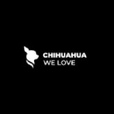 Chihuahua We Love coupon codes