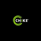 Chike Nutrition coupon codes