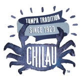 Chilau Seafood coupon codes