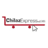Chilazexpress.com coupon codes