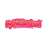 Child Care Crush coupon codes