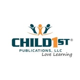 Child1st coupon codes