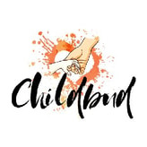 Childbud coupon codes