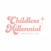 Childless Millennial Pretzel Co coupon codes