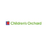Children's Orchard coupon codes