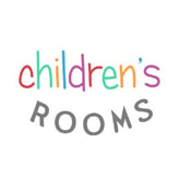 Children's Rooms coupon codes