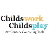 Childs Work Childs Play coupon codes