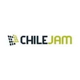 ChileJam coupon codes