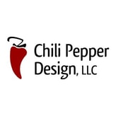 Chili Pepper Design, LLC coupon codes