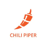 Chili Piper coupon codes