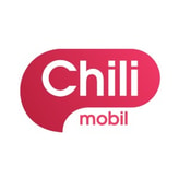Chilimobil coupon codes