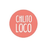 Chilitoloco coupon codes