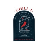 Chill-I Temple coupon codes