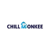 Chill Monkee coupon codes