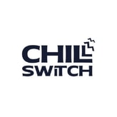 Chill Switch coupon codes