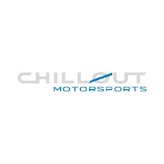 ChillOut Motorsports coupon codes