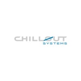 ChillOut Systems coupon codes