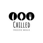 Chilled Freezer Meals coupon codes