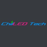 Chilled grow lights coupon codes
