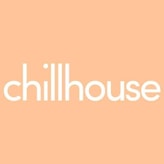 Chillhouse coupon codes